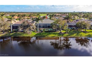 18530 Cypress Haven Drive, Fort Myers, FL 33908 Sold 08/07/25