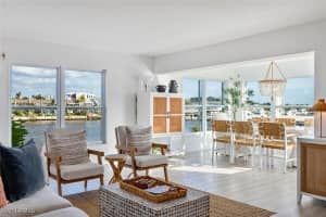 1100 8th Ave S 230k, Naples