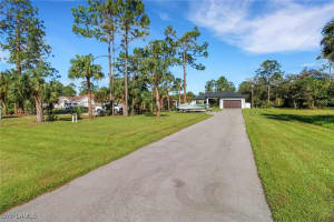 2747 6th Avenue, Naples, FL 34120 Sold 04/02/25
