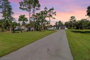 2747 6th Avenue, Naples, FL 34120 Sold 04/02/25