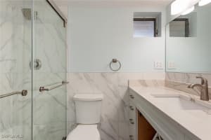 1568 Gulf Shore Boulevard, Naples, FL 34102 - MLS#224092346