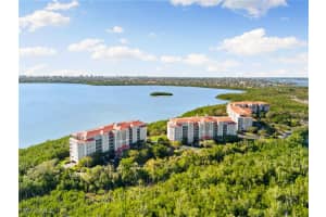 269 Vintage Bay Drive, Marco Island, FL 34145 - MLS#224092350