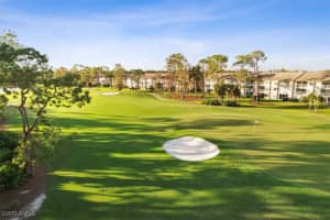 7320 Glenmoor Lane, Naples, FL 34104 Sold 06/17/25