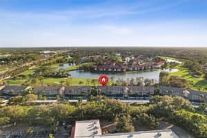 7320 Glenmoor Lane, Naples, FL 34104 Sold 06/17/25