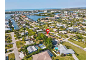 174 6th Street, Bonita Springs, FL 34134 Sold 02/28/25
