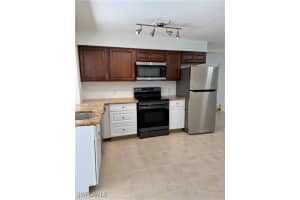 174 6th Street, Bonita Springs, FL 34134 Sold 02/28/25