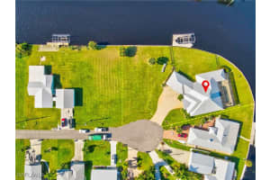 2011 Aruba Avenue, Fort Myers, FL 33905 Sold 02/04/25