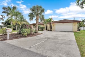 10170 Main Drive, Bonita Springs, FL 34135 Sold 03/04/25