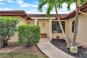 10170 Main Drive, Bonita Springs, FL 34135 Sold 03/04/25