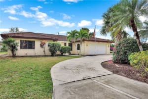 10170 Main Drive, Bonita Springs, FL 34135 Sold 03/04/25