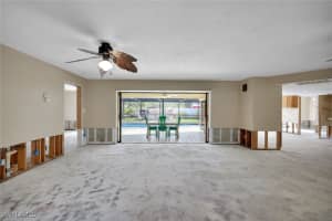 10170 Main Drive, Bonita Springs, FL 34135 Sold 03/04/25