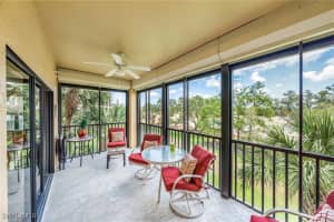 220 Vintage Circle, Naples, FL 34119 Sold 12/27/24