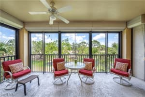 220 Vintage Circle, Naples, FL 34119 Sold 12/27/24