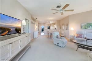 220 Vintage Circle, Naples, FL 34119 Sold 12/27/24