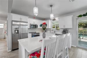 48 1st Street, Bonita Springs, FL 34134 Sold 02/07/25