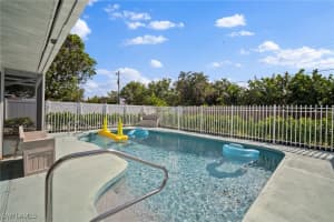 48 1st Street, Bonita Springs, FL 34134 Sold 02/07/25