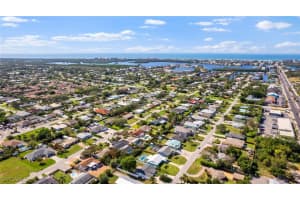 48 1st Street, Bonita Springs, FL 34134 Sold 02/07/25