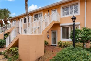 6630 Beach Resort Drive, Naples, FL 34114 Sold 06/23/25