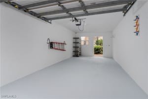 6630 Beach Resort Drive, Naples, FL 34114 Sold 06/23/25