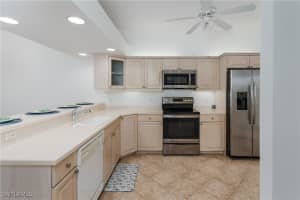6630 Beach Resort Drive, Naples, FL 34114 Sold 06/23/25