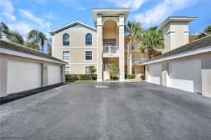 28881 Bermuda Lago Court, Bonita Springs, FL 34134 Sold 06/25/25