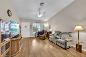 28881 Bermuda Lago Court, Bonita Springs, FL 34134 Sold 06/25/25