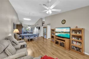 28881 Bermuda Lago Court, Bonita Springs, FL 34134 Sold 06/25/25