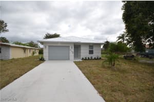 2169 Davis Ct, Fort Myers
