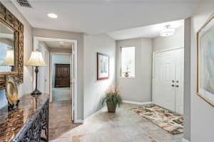 760 Waterford Drive, Naples, FL 34113 - MLS#224092412