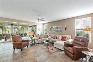 760 Waterford Drive, Naples, FL 34113 - MLS#224092412