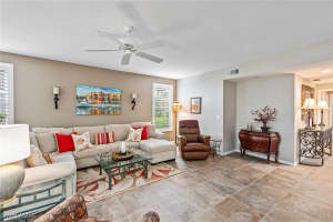 760 Waterford Drive, Naples, FL 34113 - MLS#224092412