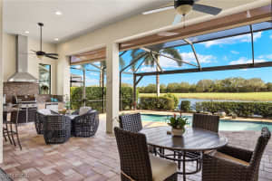12384 Wisteria Drive, Naples, FL 34120 Sold 03/31/25