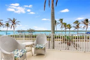 4198 Bay Beach Lane, Fort Myers Beach, FL 33931 Sold 02/10/25