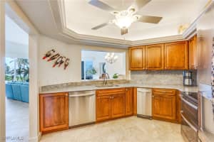 4198 Bay Beach Lane, Fort Myers Beach, FL 33931 Sold 02/10/25