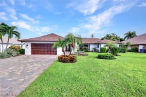 9940 Treasure Cay Lane, Bonita Springs, FL 34135 - MLS#224092427