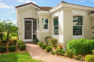 16384 Willowcrest Way, Fort Myers, FL 33908 Sold 03/20/25