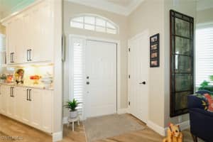 16384 Willowcrest Way, Fort Myers, FL 33908 Sold 03/20/25