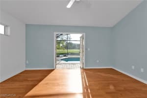 3941 Cape Cole Boulevard, Punta Gorda, FL 33955 Sold 03/18/25