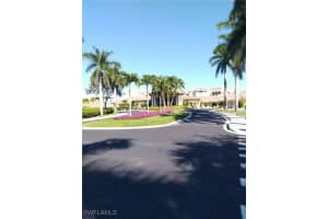 3850 Sawgrass Way, Naples, FL 34112 - MLS#224092430