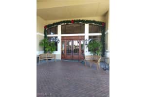 3850 Sawgrass Way, Naples, FL 34112 - MLS#224092430