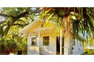 1187 W 3rd, Jacksonville, FL 32209 - MLS#224092438