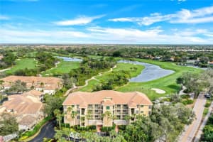 25161 Sandpiper Greens Court, Bonita Springs, FL 34134 Sold 04/24/25