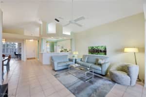 25161 Sandpiper Greens Court, Bonita Springs, FL 34134 Sold 04/24/25