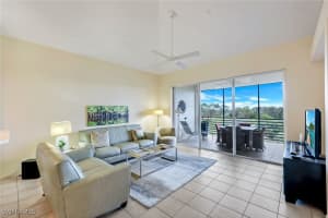 25161 Sandpiper Greens Court, Bonita Springs, FL 34134 Sold 04/24/25