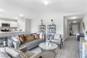 1813 1st Place, Cape Coral, FL 33993 Sold 01/15/25