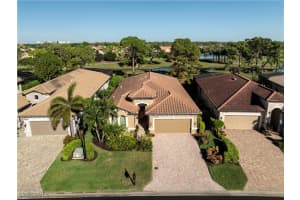 28472 San Amaro Drive, Bonita Springs, FL 34135 Sold 05/19/25