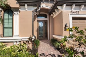 28472 San Amaro Drive, Bonita Springs, FL 34135 Sold 05/19/25