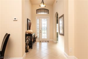 28472 San Amaro Drive, Bonita Springs, FL 34135 Sold 05/19/25