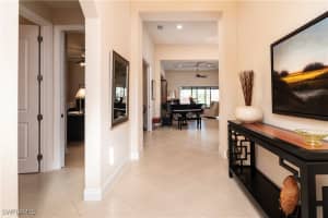 28472 San Amaro Drive, Bonita Springs, FL 34135 Sold 05/19/25
