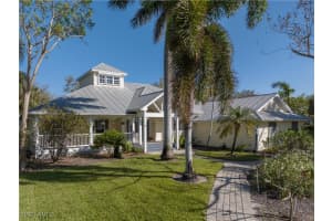 12510 Coconut Creek Ct, Fort Myers